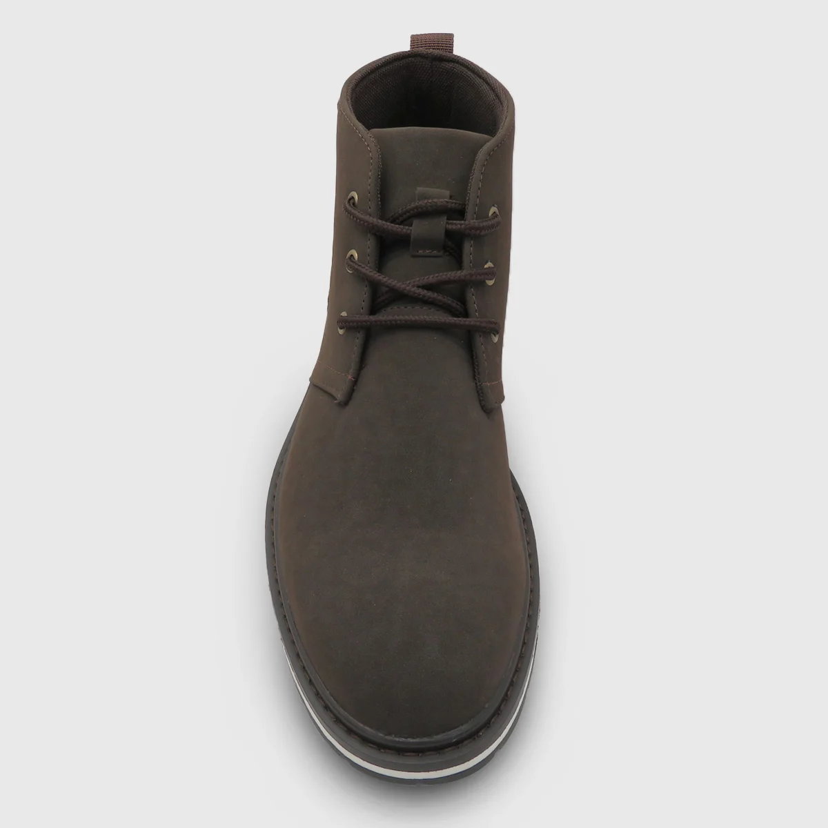 BOTINES HOMBRE INDEX IBEN - 3