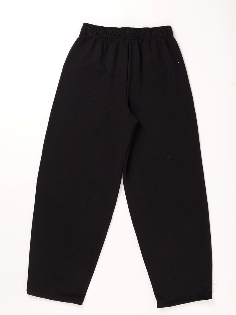 PANTALÓN DE BUZO NIÑA INDEX BARREL - 2