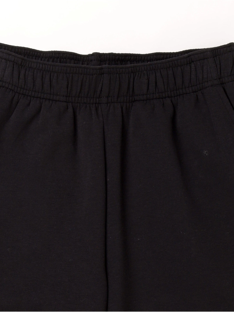 PANTALÓN DE BUZO NIÑA INDEX BARREL - 3