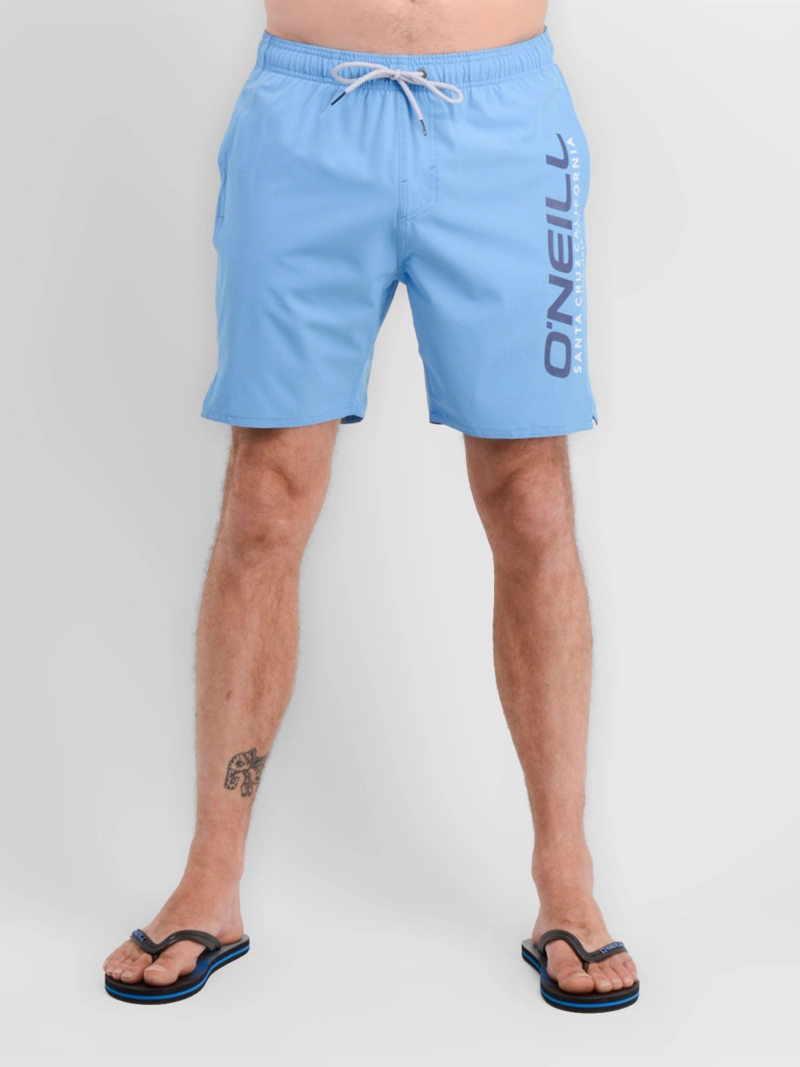 TRAJE DE BAÑO HOMBRE O'NEILL