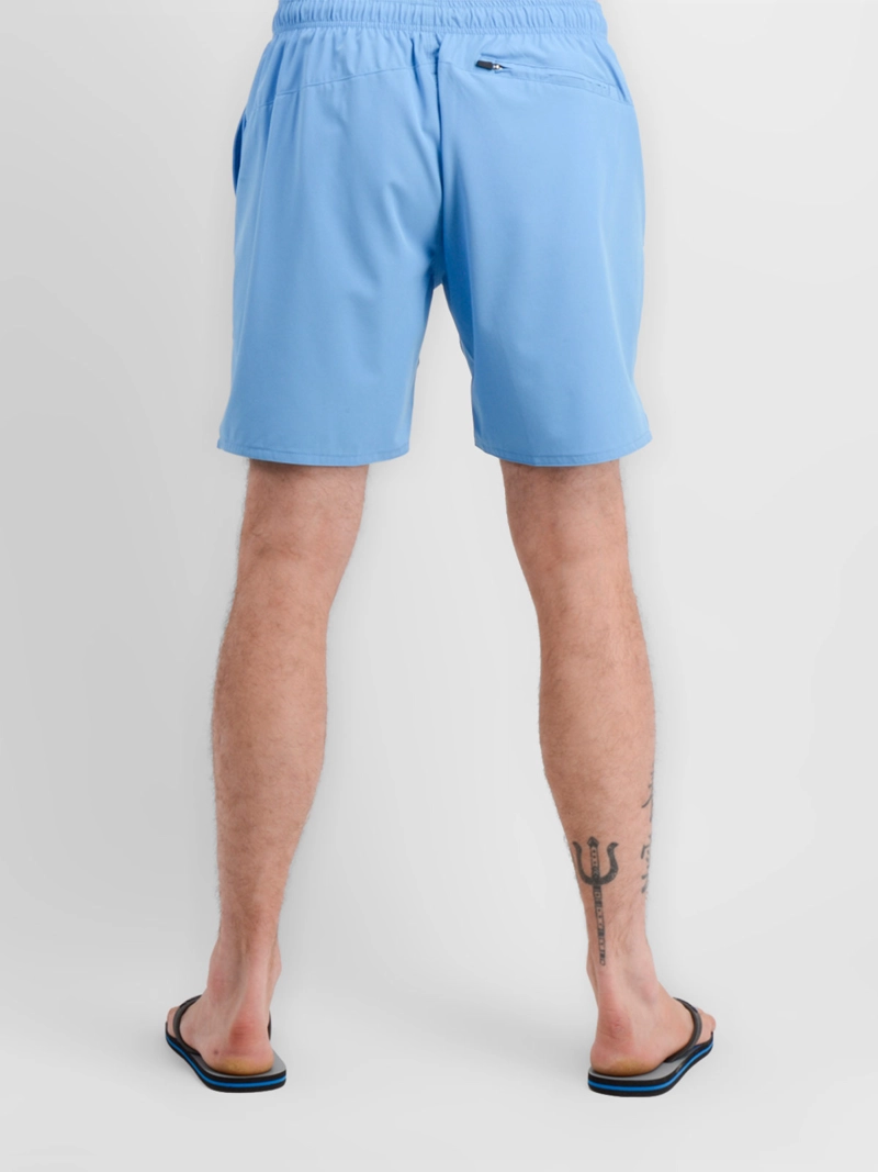 TRAJE DE BAÑO HOMBRE O'NEILL  - 2