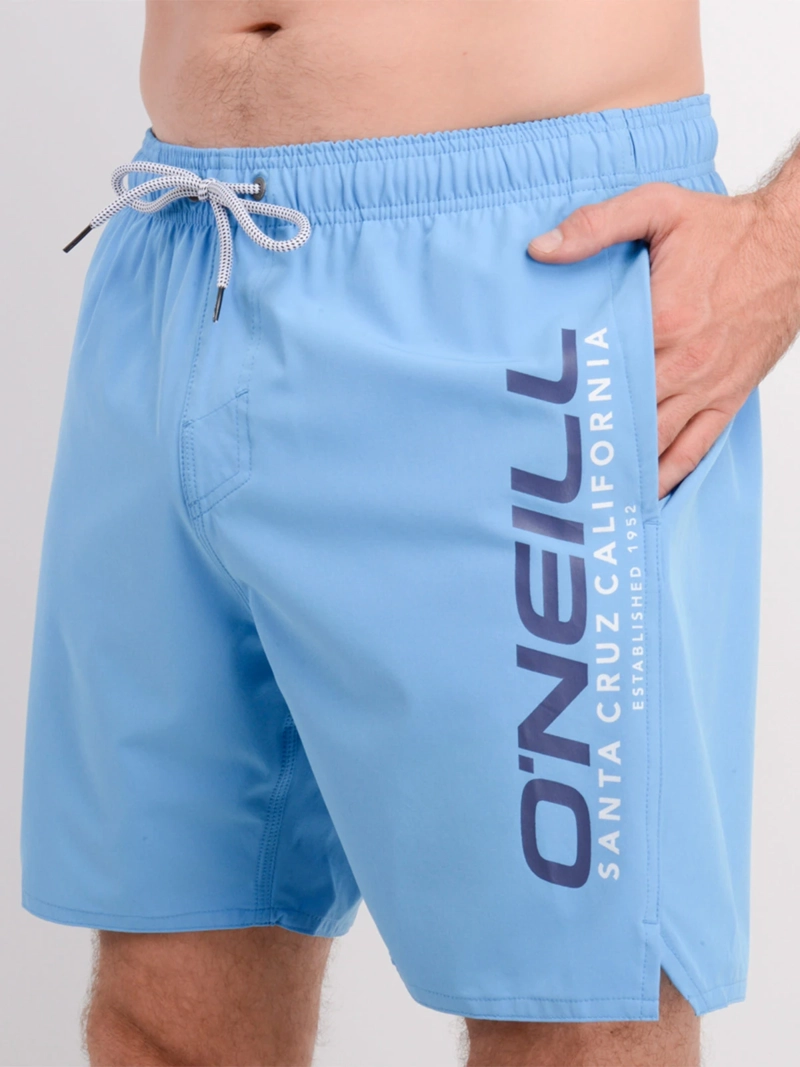 TRAJE DE BAÑO HOMBRE O'NEILL  - 3