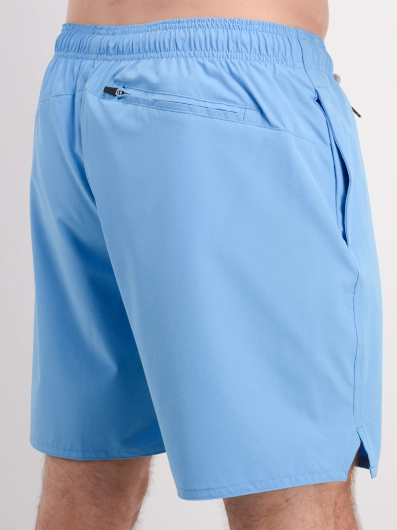 TRAJE DE BAÑO HOMBRE O'NEILL  - 4