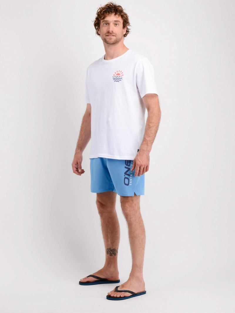 TRAJE DE BAÑO HOMBRE O'NEILL  - 5