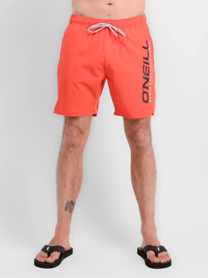 TRAJE DE BAÑO HOMBRE O'NEILL  - 1