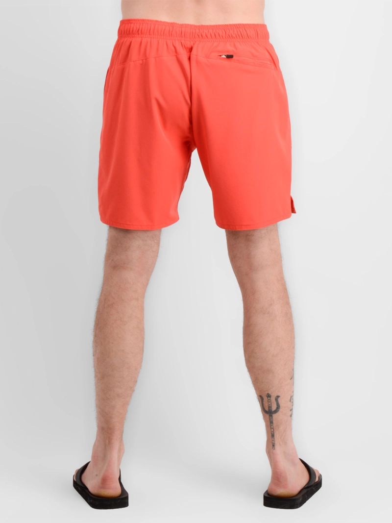 TRAJE DE BAÑO HOMBRE O'NEILL  - 2