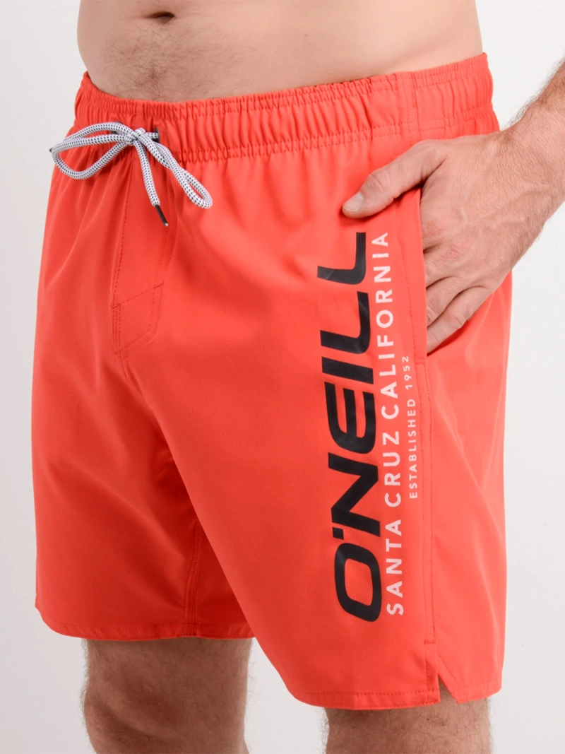 TRAJE DE BAÑO HOMBRE O'NEILL  - 3