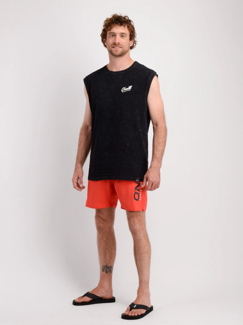 TRAJE DE BAÑO HOMBRE O'NEILL  - 5