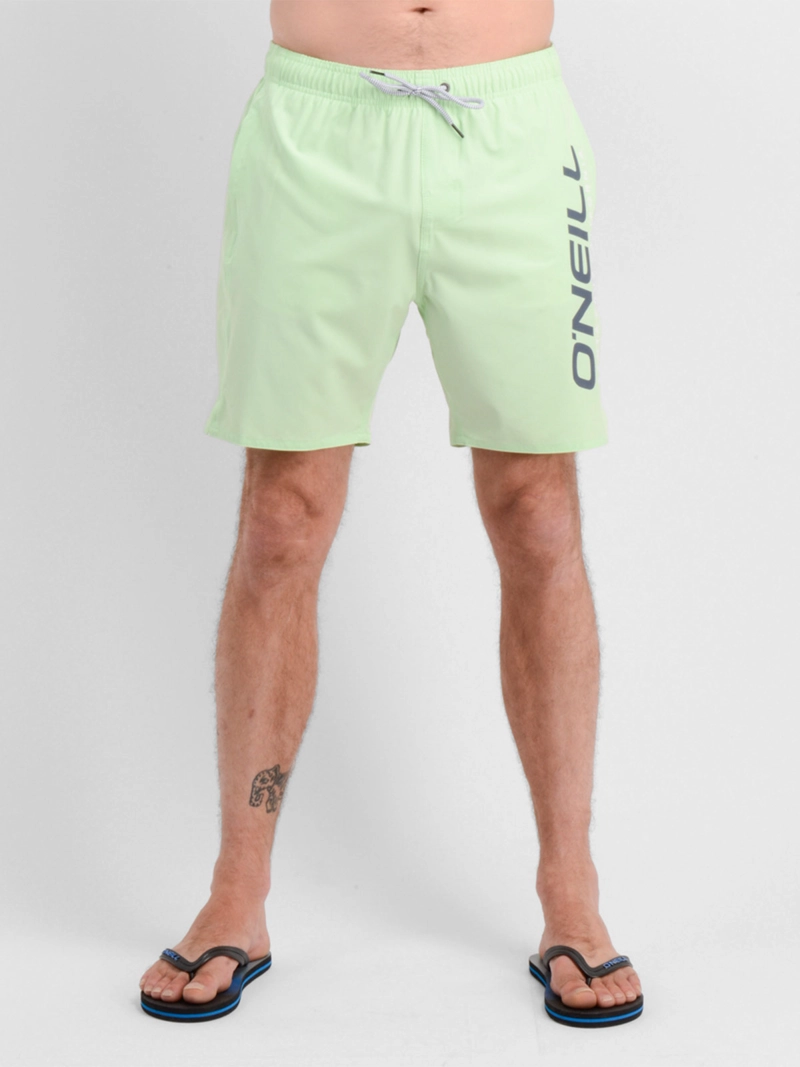 ONEILL TRAJE DE BAÑO HOMBRE O'NEILL