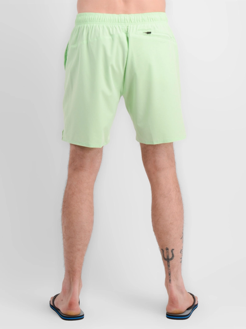 TRAJE DE BAÑO HOMBRE O'NEILL  - 2