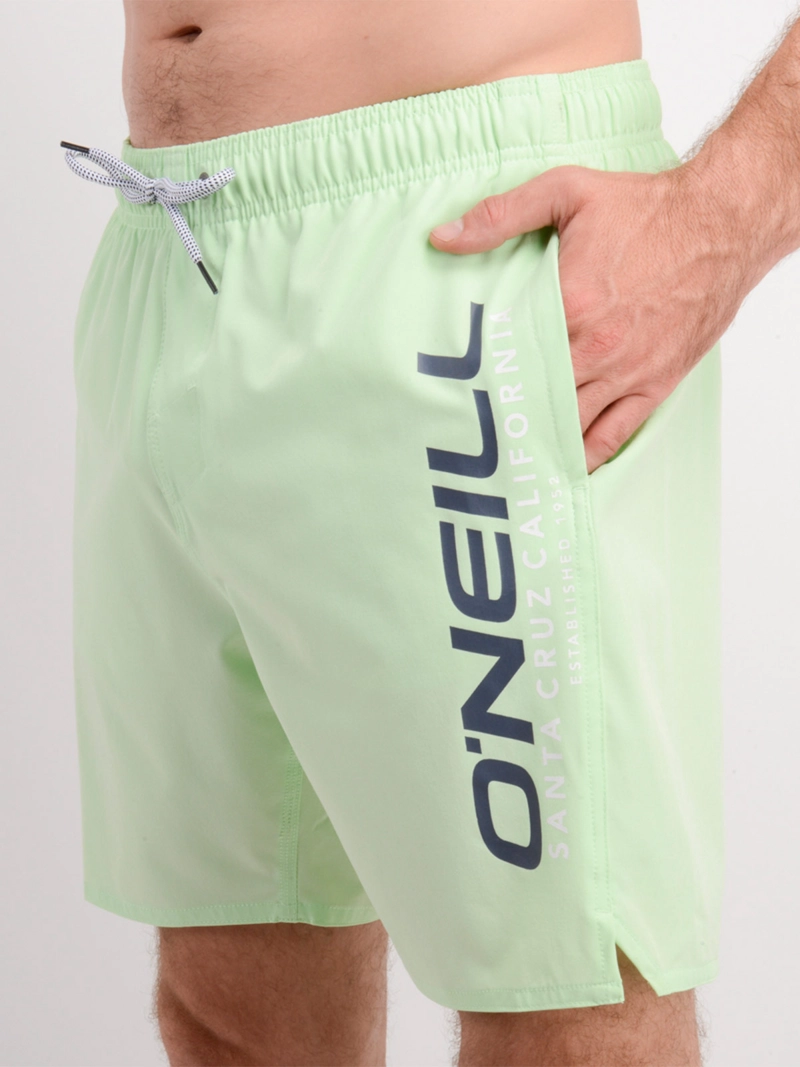 TRAJE DE BAÑO HOMBRE O'NEILL  - 4