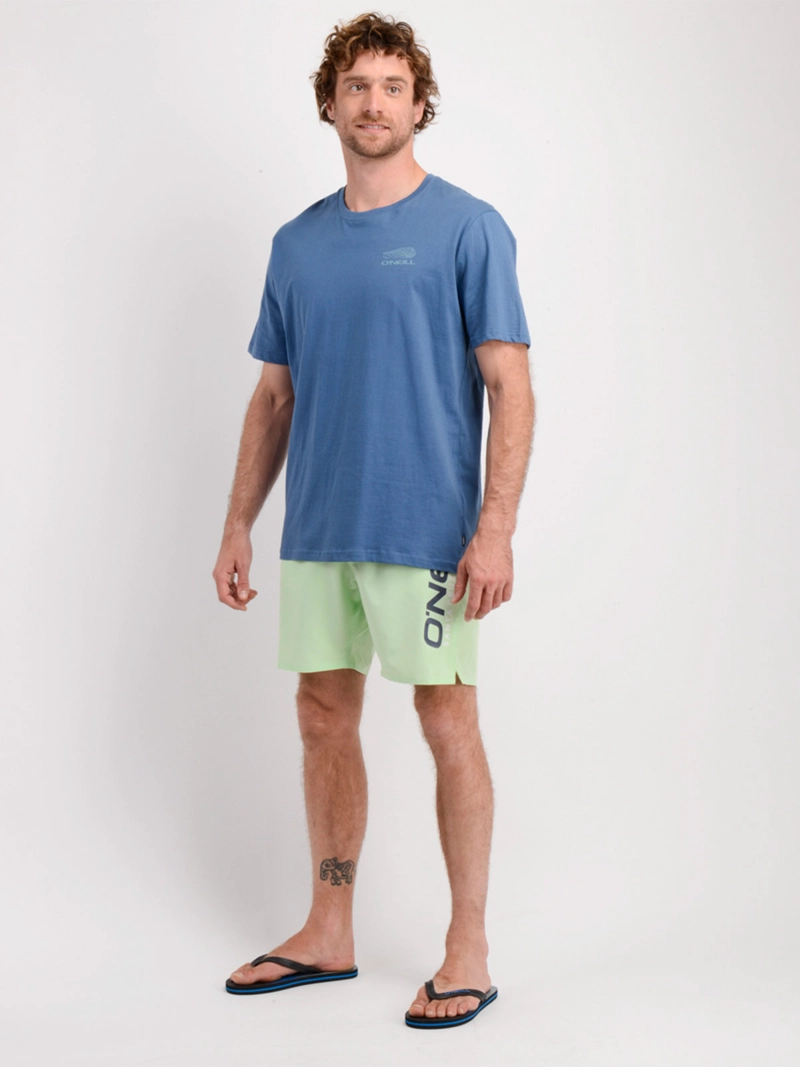 TRAJE DE BAÑO HOMBRE O'NEILL  - 5