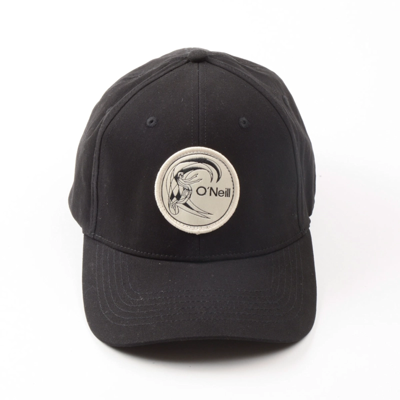 GORRO HOMBRE O'NEILL JOCKEY - 1