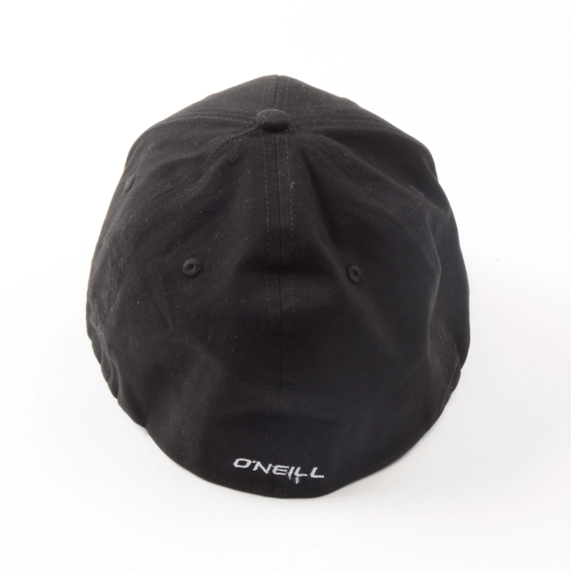 GORRO HOMBRE O'NEILL JOCKEY - 2