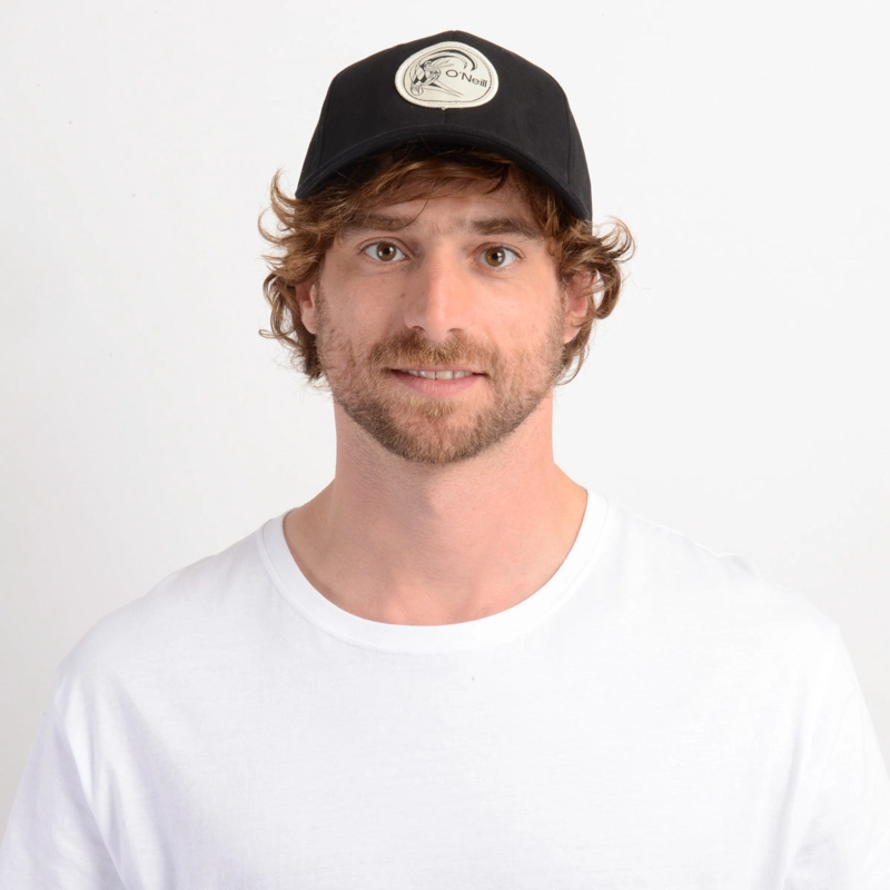 GORRO HOMBRE O'NEILL JOCKEY - 3