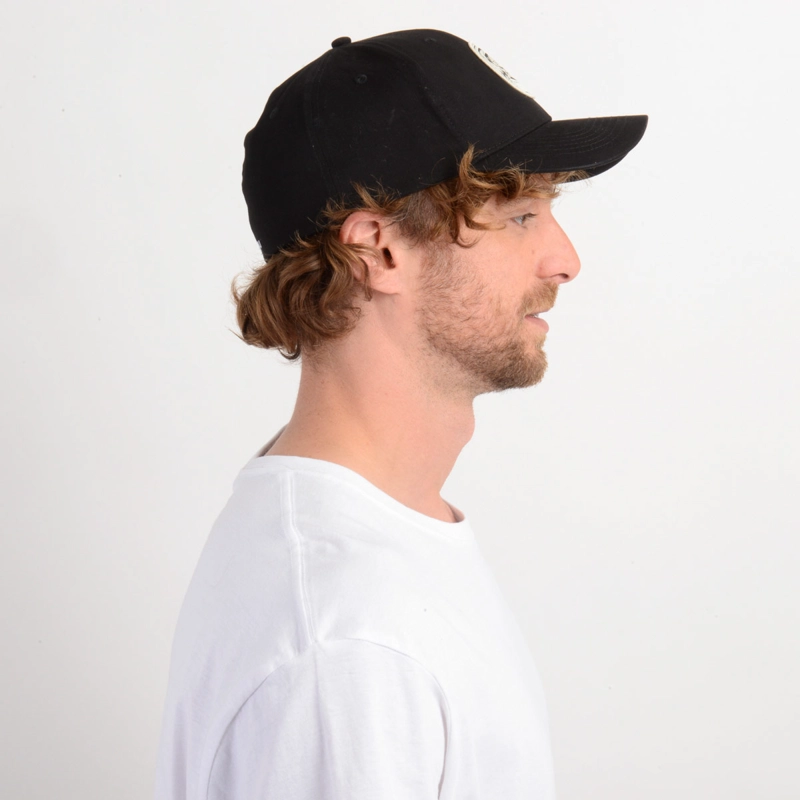 GORRO HOMBRE O'NEILL JOCKEY - 4