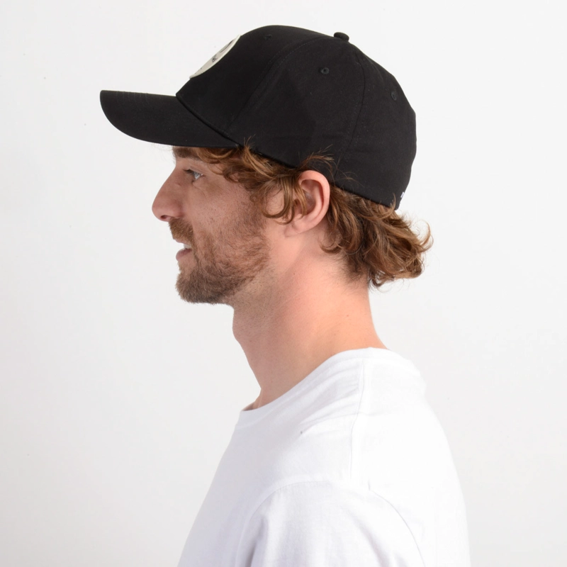GORRO HOMBRE O'NEILL JOCKEY - 5