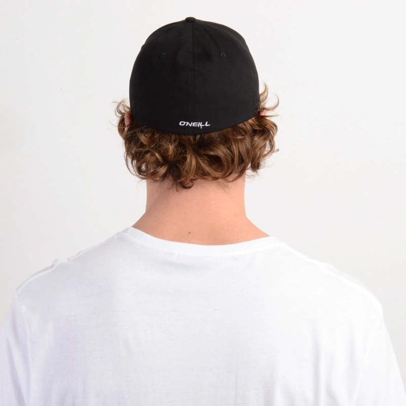 GORRO HOMBRE O'NEILL JOCKEY - 6