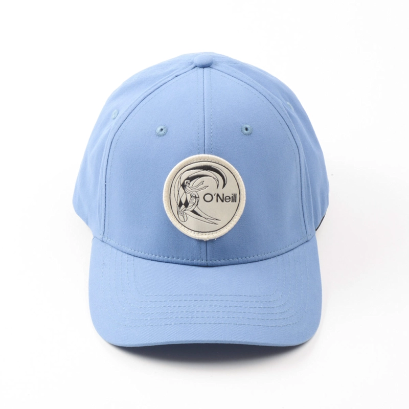 GORRO HOMBRE O'NEILL JOCKEY - 1