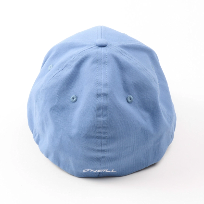 GORRO HOMBRE O'NEILL JOCKEY - 2