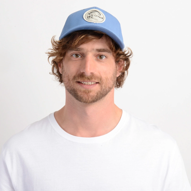 GORRO HOMBRE O'NEILL JOCKEY - 3
