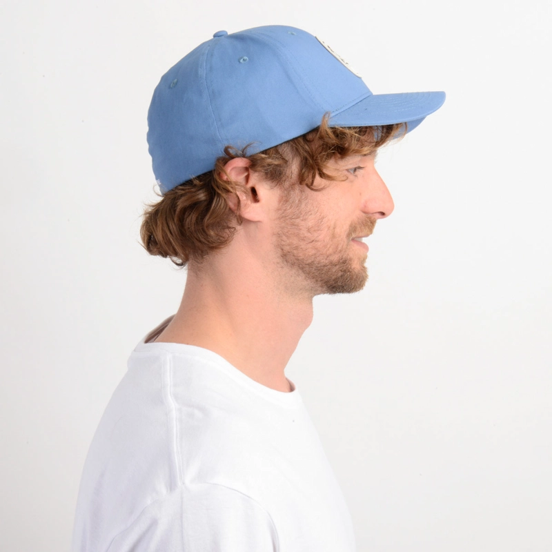 GORRO HOMBRE O'NEILL JOCKEY - 4