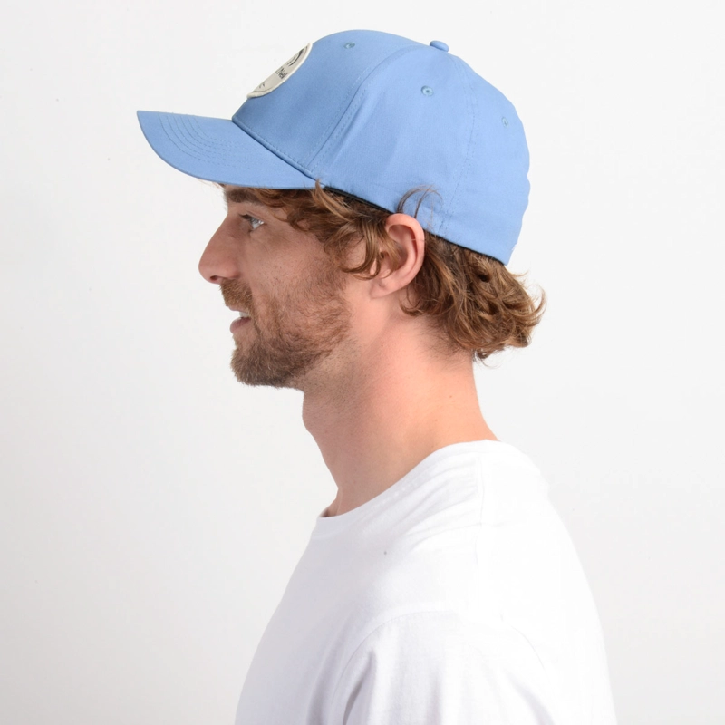 GORRO HOMBRE O'NEILL JOCKEY - 5