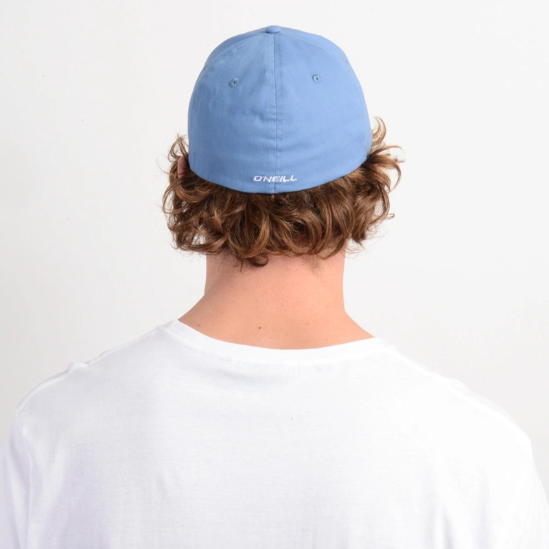 GORRO HOMBRE O'NEILL JOCKEY - 6