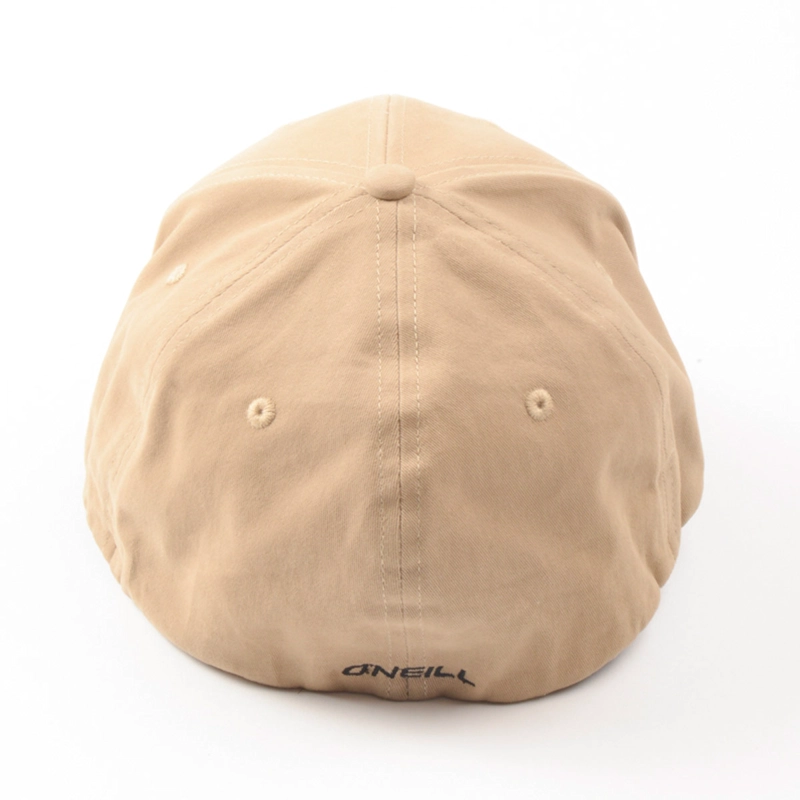 GORRO HOMBRE O'NEILL JOCKEY - 2