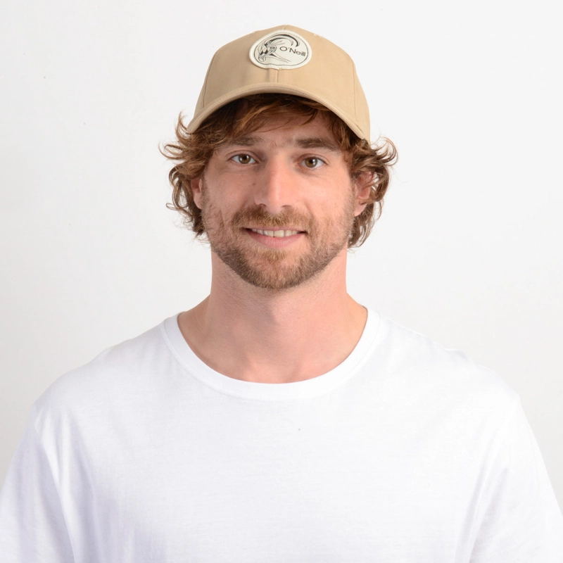 GORRO HOMBRE O'NEILL JOCKEY - 3