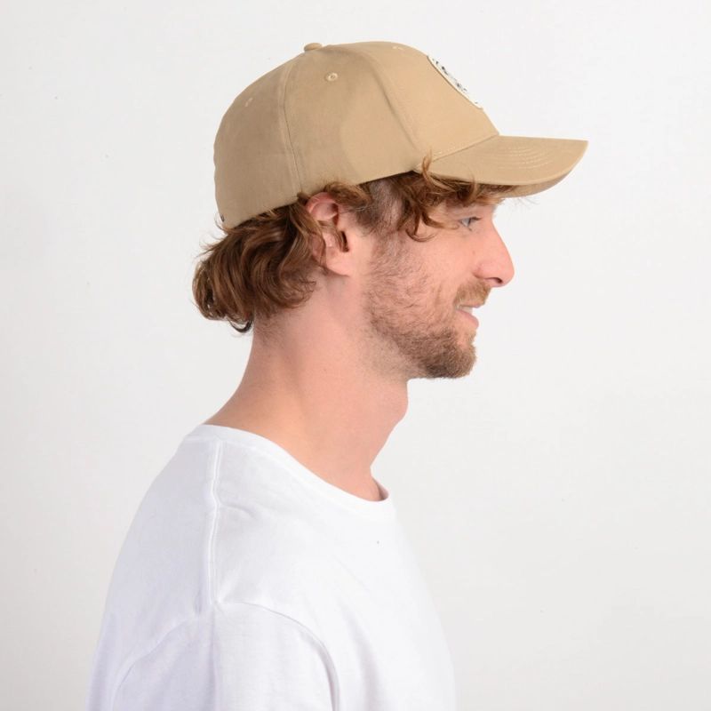 GORRO HOMBRE O'NEILL JOCKEY - 4