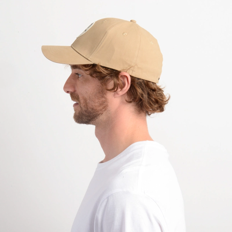 GORRO HOMBRE O'NEILL JOCKEY - 5