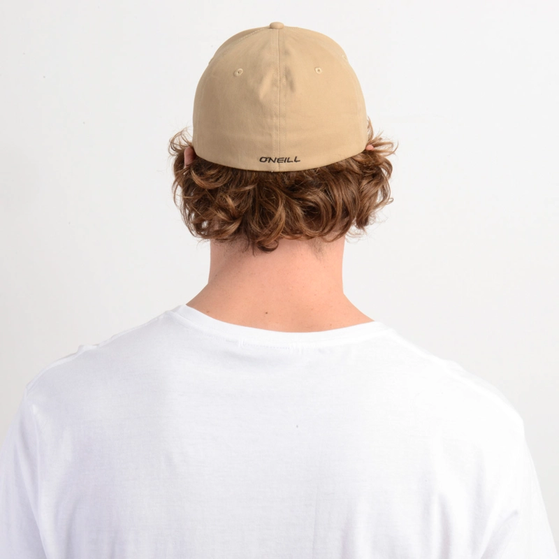 GORRO HOMBRE O'NEILL JOCKEY - 6