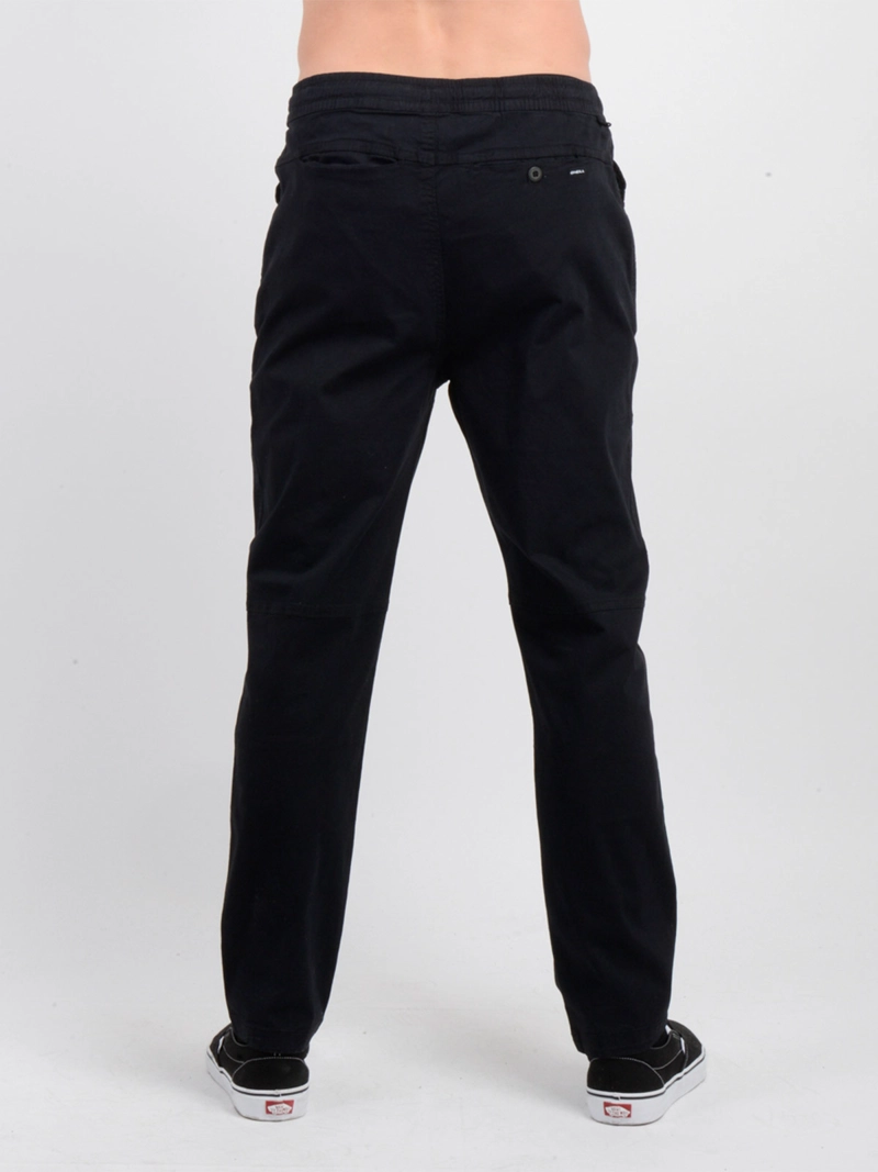 PANTALÓN HOMBRE ONEILL V26HO048004 VENTURE - 2
