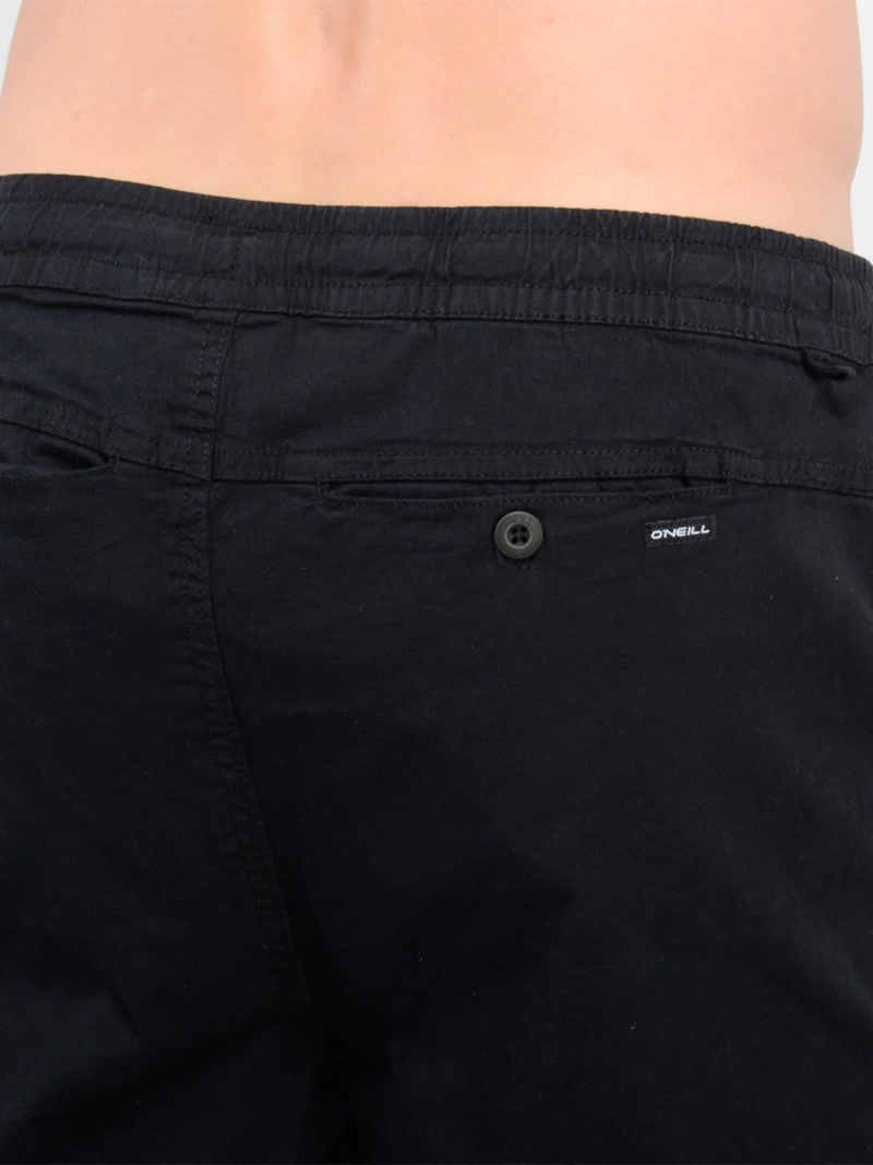 PANTALÓN HOMBRE ONEILL V26HO048004 VENTURE - 3