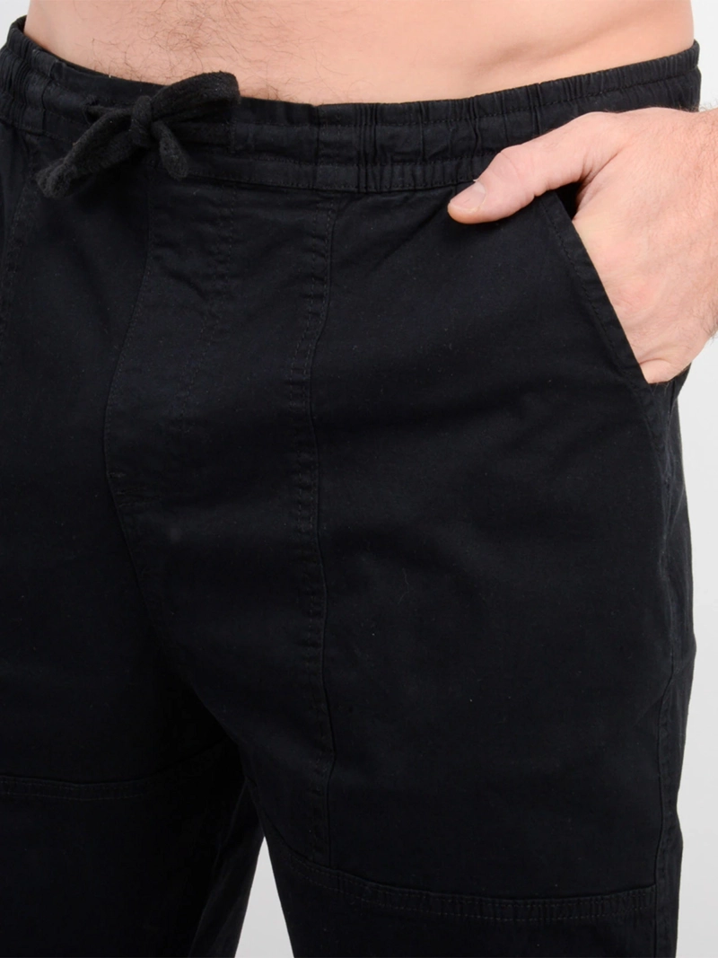 PANTALÓN HOMBRE ONEILL V26HO048004 VENTURE - 4