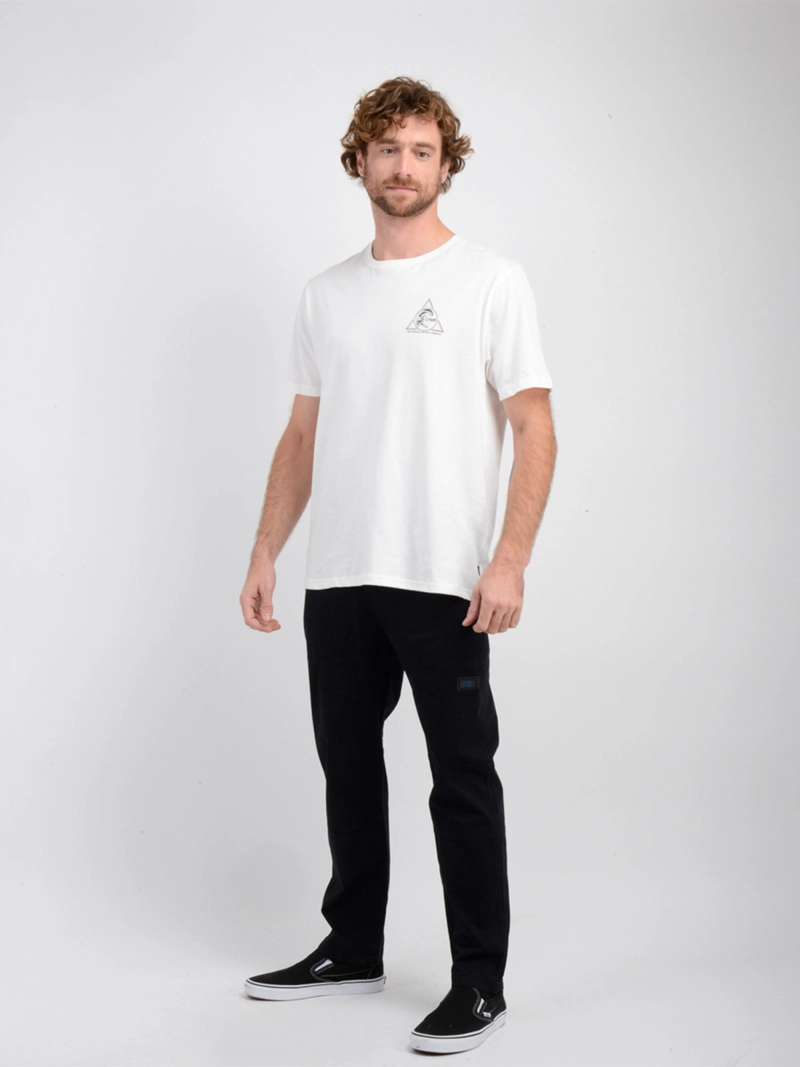 PANTALÓN HOMBRE ONEILL V26HO048004 VENTURE - 5