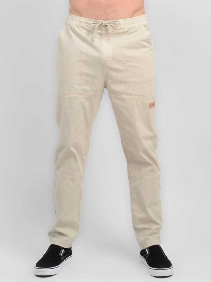 PANTALÓN HOMBRE ONEILL V26HO048004 VENTURE - 1