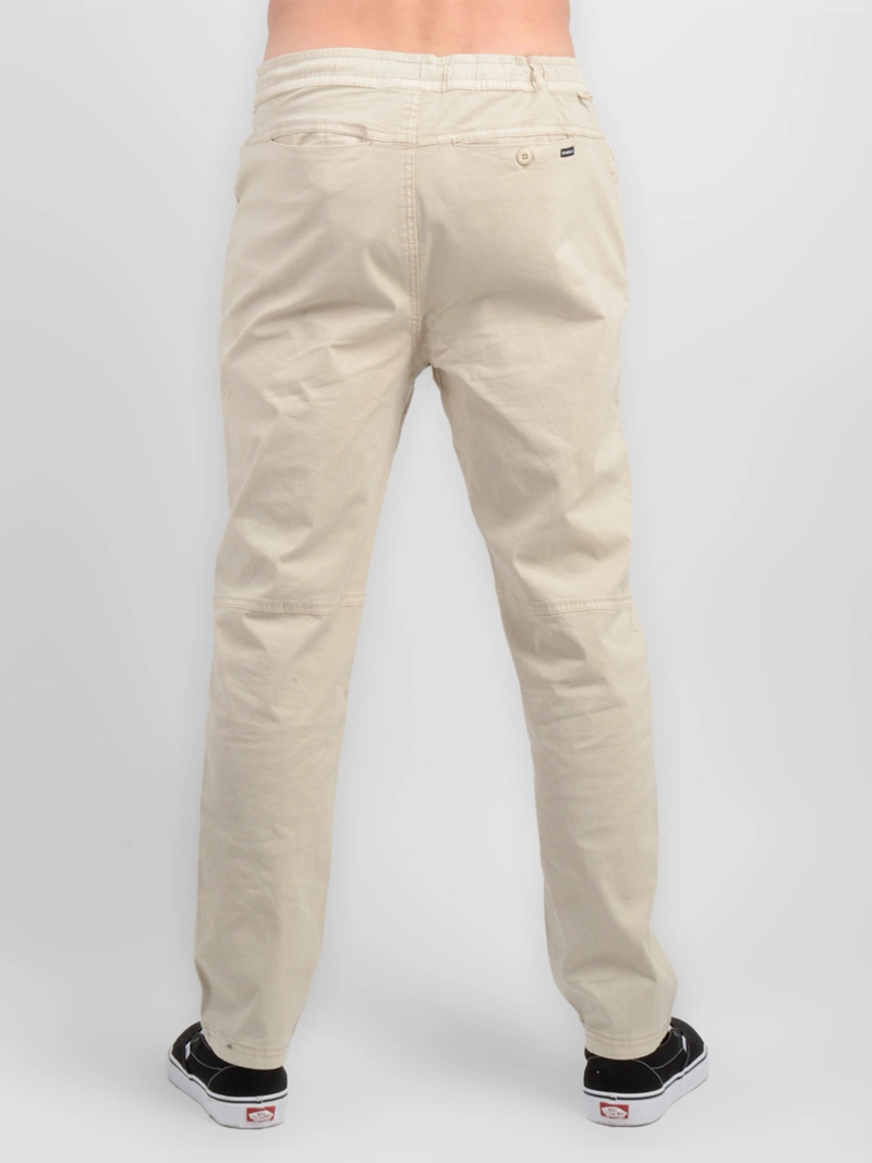 PANTALÓN HOMBRE ONEILL V26HO048004 VENTURE - 2