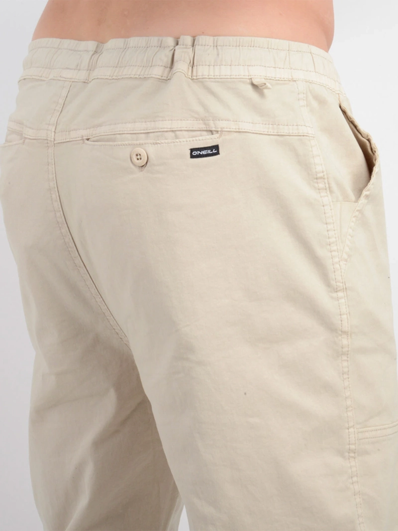 PANTALÓN HOMBRE ONEILL V26HO048004 VENTURE - 3