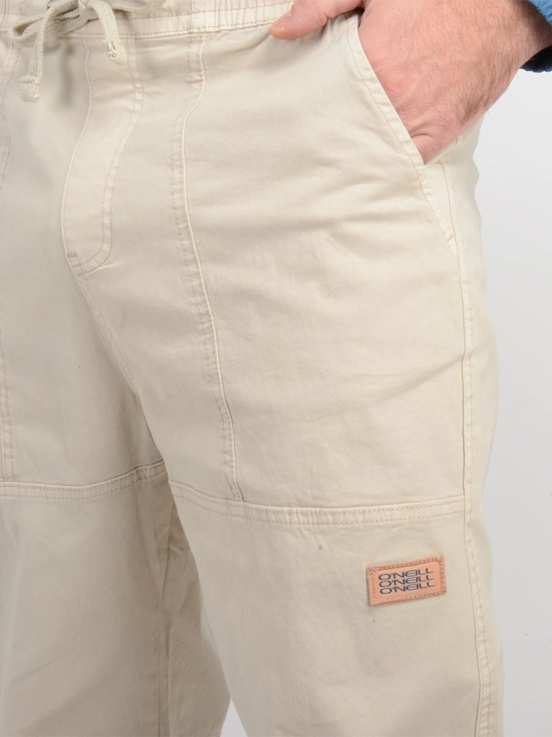 PANTALÓN HOMBRE ONEILL V26HO048004 VENTURE - 4