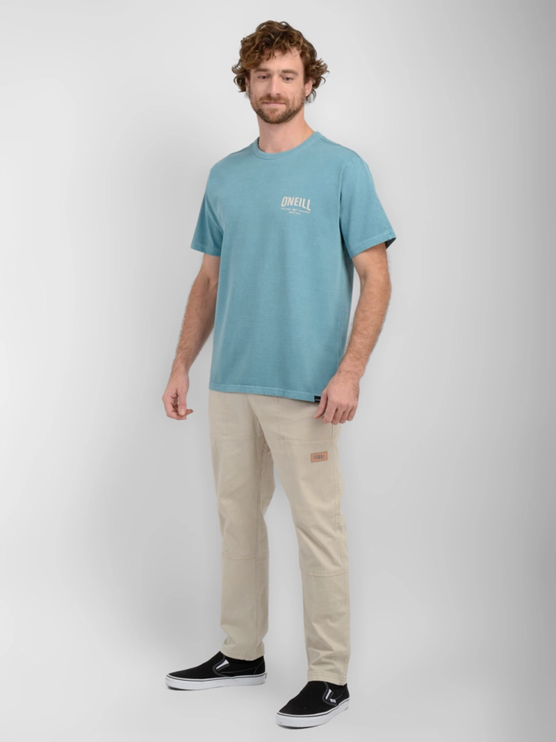 PANTALÓN HOMBRE ONEILL V26HO048004 VENTURE - 5