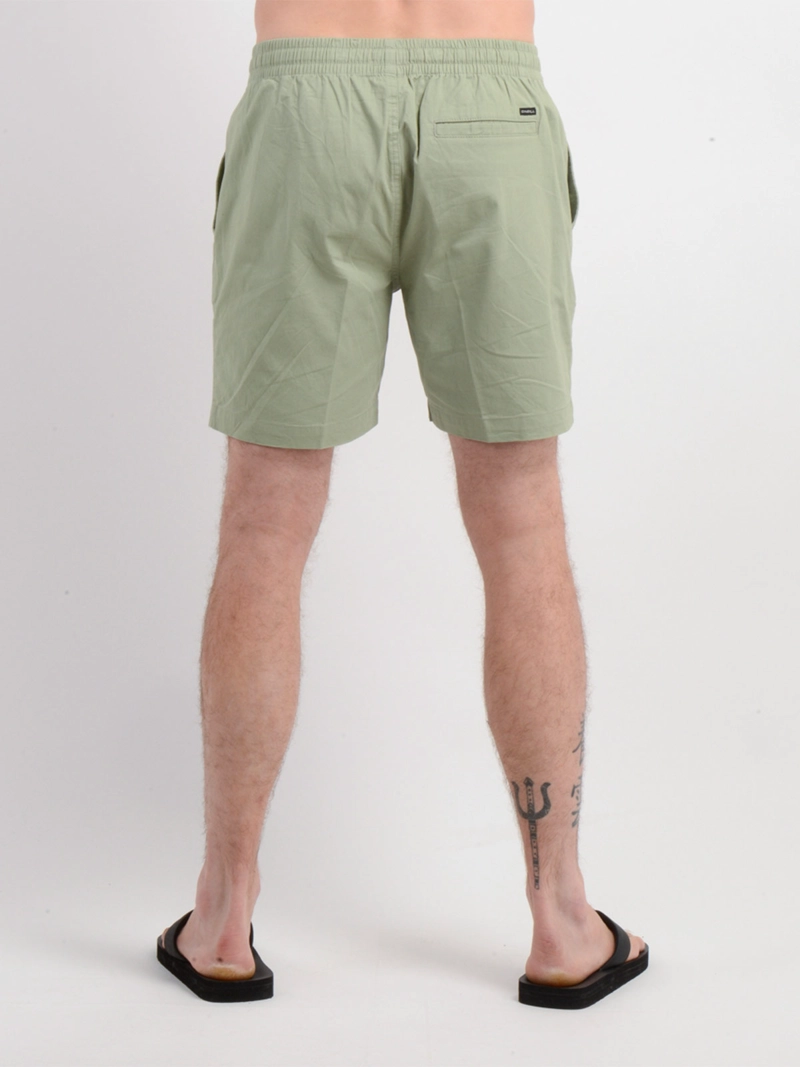 BERMUDA HOMBRE O'NEILL PORTER - 2