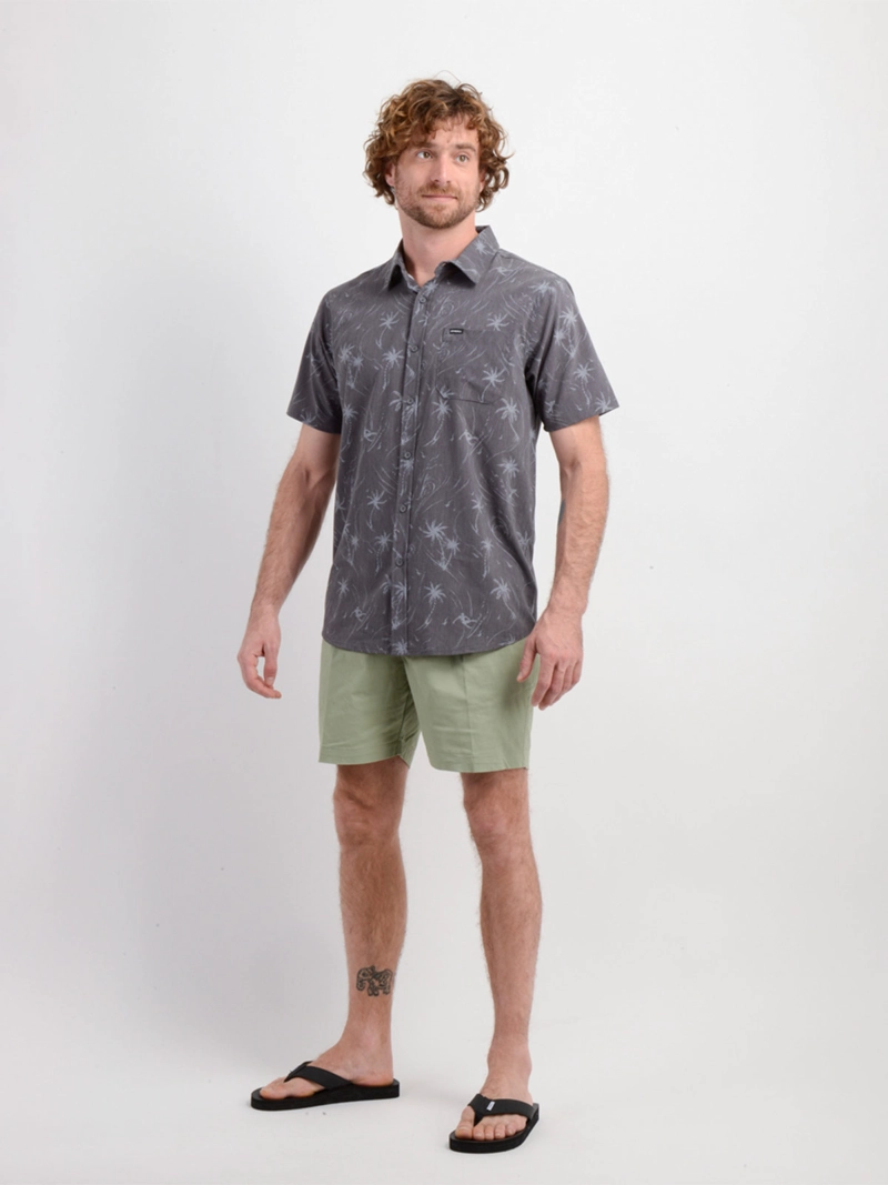 BERMUDA HOMBRE O'NEILL PORTER - 5