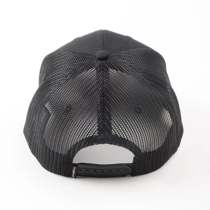 JOCKEY HOMBRE O'NEILL ALGODÓN TRUCKER - 2