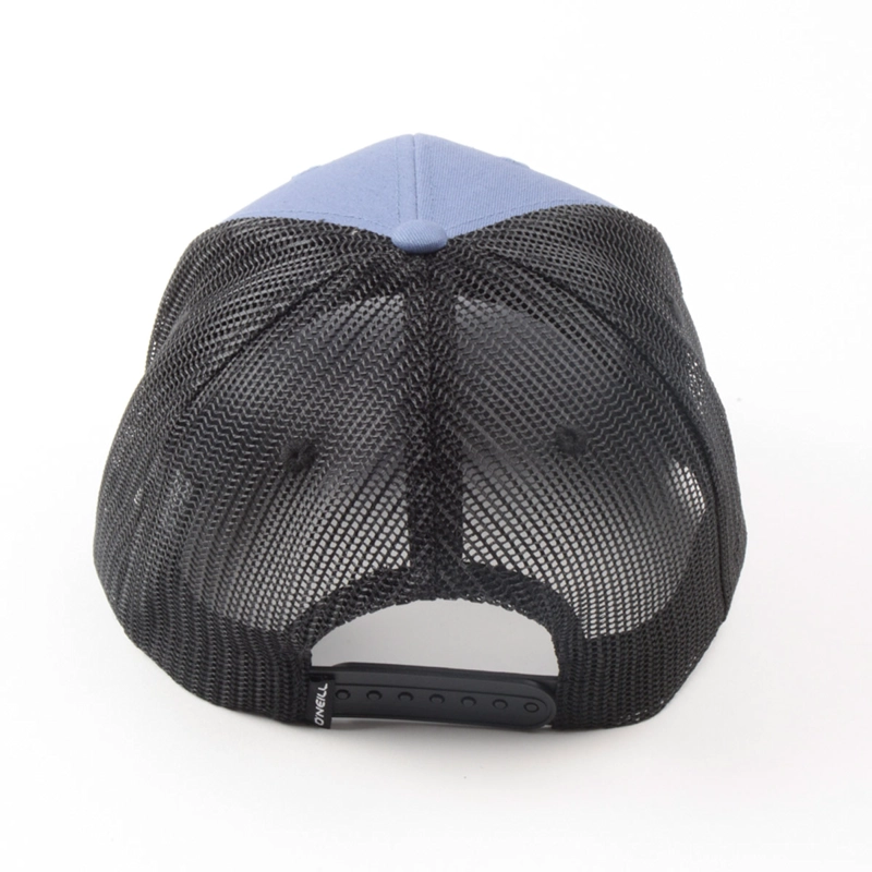 JOCKEY HOMBRE O'NEILL ALGODÓN TRUCKER - 2