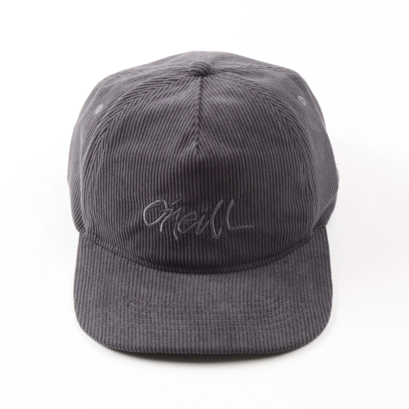 GORRO HOMBRE O'NEILL JOCKEY - 1