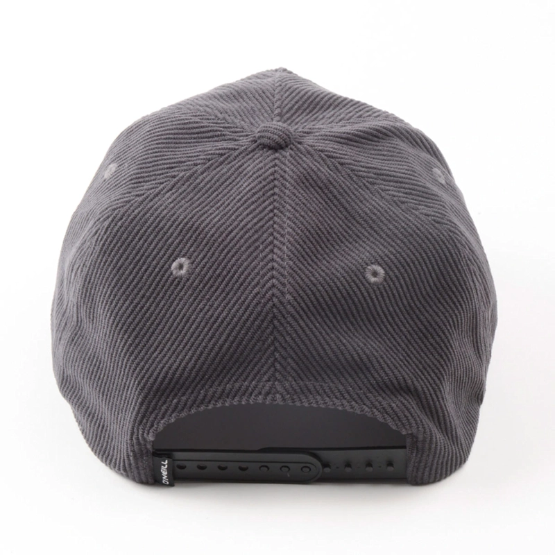 GORRO HOMBRE O'NEILL JOCKEY - 2