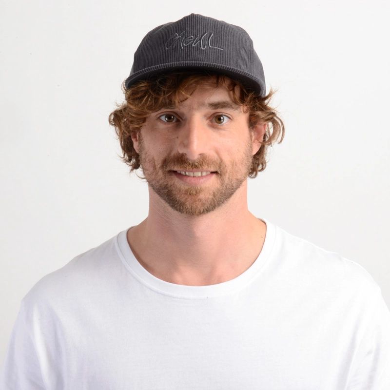 GORRO HOMBRE O'NEILL JOCKEY - 3