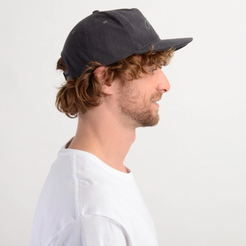 GORRO HOMBRE O'NEILL JOCKEY - 4